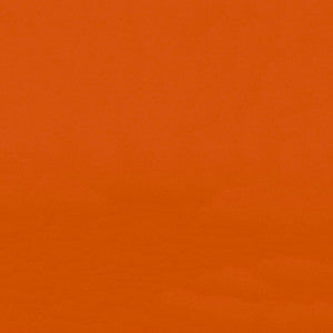 Zander ZAN 3116 Papaya by Softside Fabric