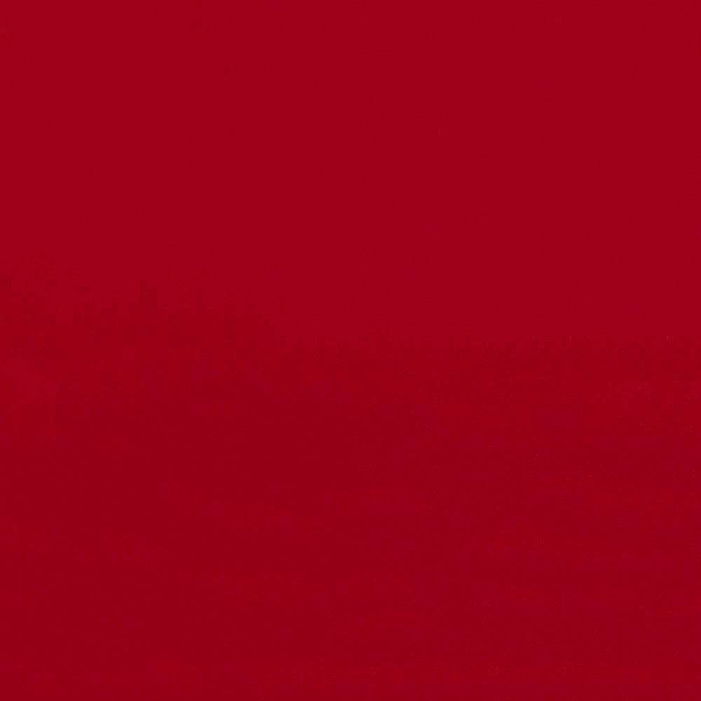 Zander ZAN 3117 Cherry by Softside Fabric 100% Polyvinyl Chloride (PVC) Costa Rica 100,000 Double Rubs (Wyzenbeek) </p><p>Repeat: Horizontal: and Vertical: 54" (137 cm) - Fabric Carolina -