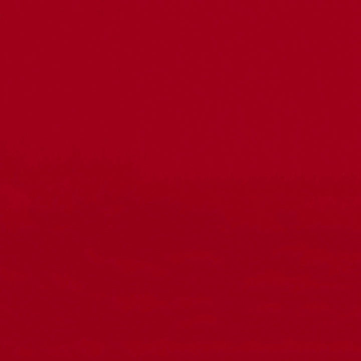 Zander ZAN 3117 Cherry by Softside Fabric 100% Polyvinyl Chloride (PVC) Costa Rica 100,000 Double Rubs (Wyzenbeek) </p><p>Repeat: Horizontal: and Vertical: 54" (137 cm) - Fabric Carolina -