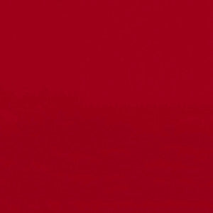 Zander ZAN 3117 Cherry by Softside Fabric