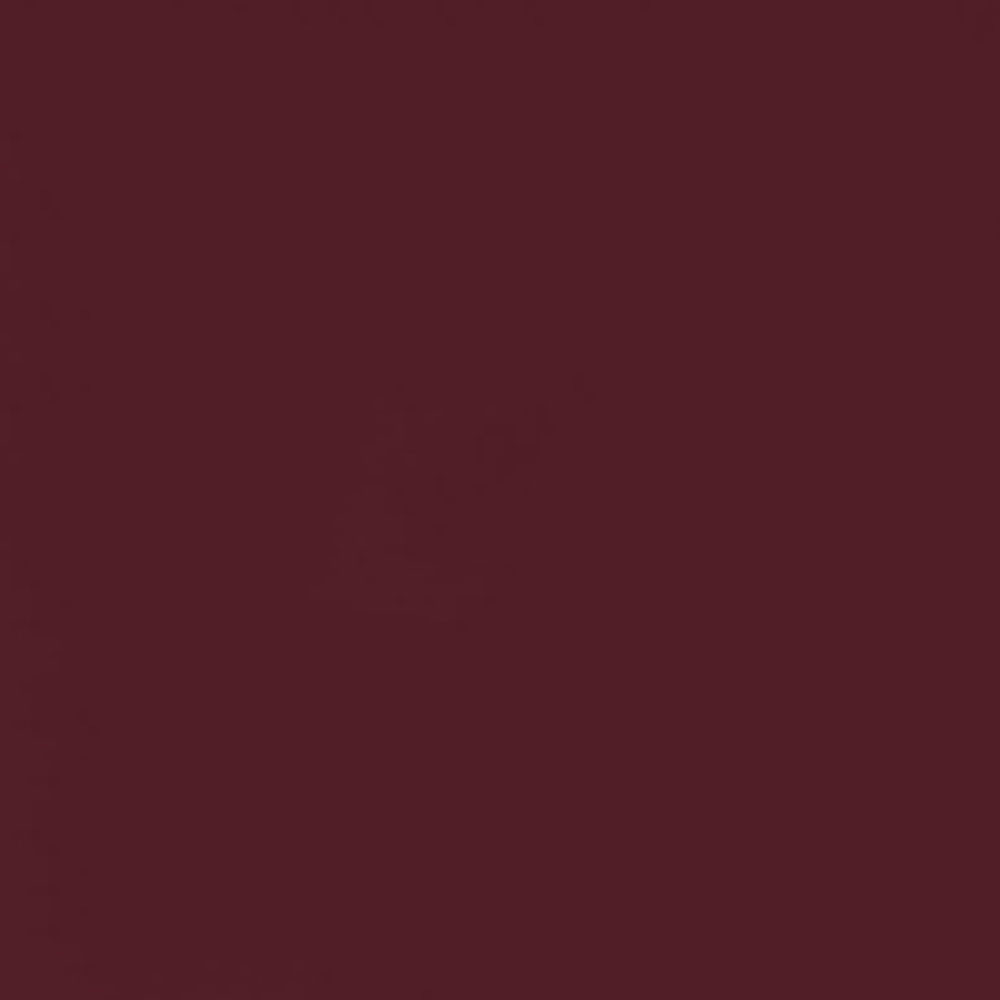 Zander ZAN 3119 Burgundy by Softside Fabric 100% Polyvinyl Chloride (PVC) Costa Rica 100,000 Double Rubs (Wyzenbeek) </p><p>Repeat: Horizontal: and Vertical: 54" (137 cm) - Fabric Carolina -
