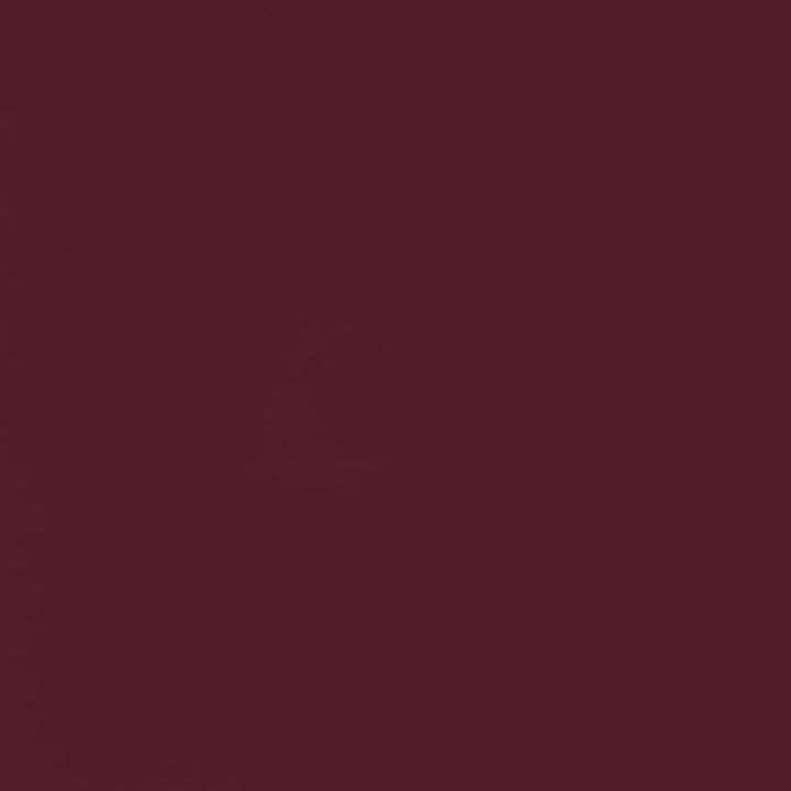 Zander ZAN 3119 Burgundy by Softside Fabric 100% Polyvinyl Chloride (PVC) Costa Rica 100,000 Double Rubs (Wyzenbeek) </p><p>Repeat: Horizontal: and Vertical: 54" (137 cm) - Fabric Carolina -