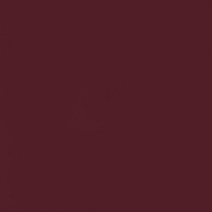 Zander ZAN 3119 Burgundy by Softside Fabric