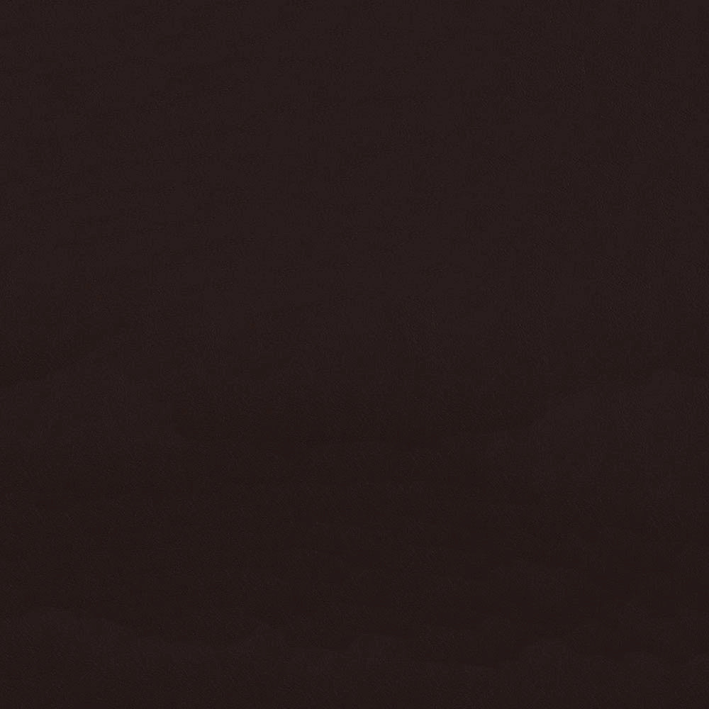 Zander ZAN 3120 Mocca by Softside Fabric 100% Polyvinyl Chloride (PVC) Costa Rica 100,000 Double Rubs (Wyzenbeek) </p><p>Repeat: Horizontal: and Vertical: 54" (137 cm) - Fabric Carolina -