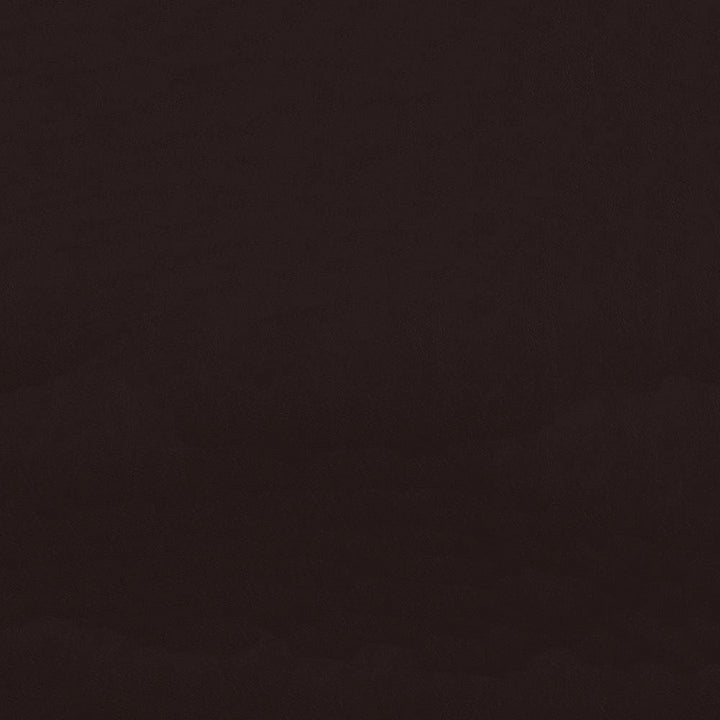 Zander ZAN 3120 Mocca by Softside Fabric 100% Polyvinyl Chloride (PVC) Costa Rica 100,000 Double Rubs (Wyzenbeek) </p><p>Repeat: Horizontal: and Vertical: 54" (137 cm) - Fabric Carolina -