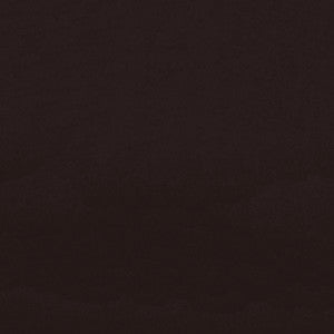 Zander ZAN 3120 Mocca by Softside Fabric