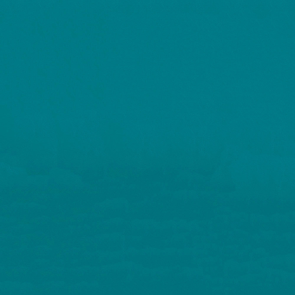 Zander ZAN 3121 Aqua Marine by Softside Fabric 100% Polyvinyl Chloride (PVC) Costa Rica 100,000 Double Rubs (Wyzenbeek) </p><p>Repeat: Horizontal: and Vertical: 54" (137 cm) - Fabric Carolina -