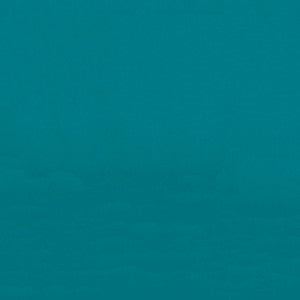 Zander ZAN 3121 Aqua Marine by Softside Fabric