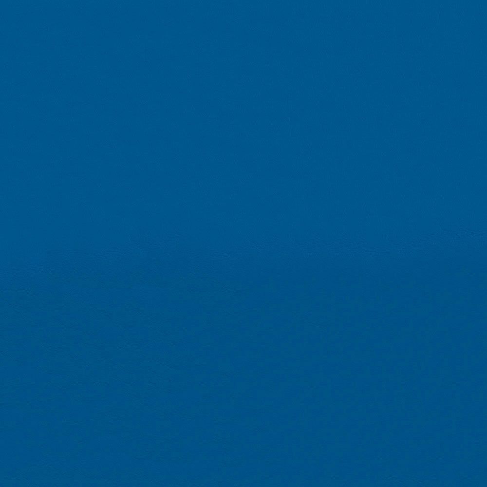 Zander ZAN 3122 Mediterranee by Softside Fabric 100% Polyvinyl Chloride (PVC) Costa Rica 100,000 Double Rubs (Wyzenbeek) </p><p>Repeat: Horizontal: and Vertical: 54" (137 cm) - Fabric Carolina -