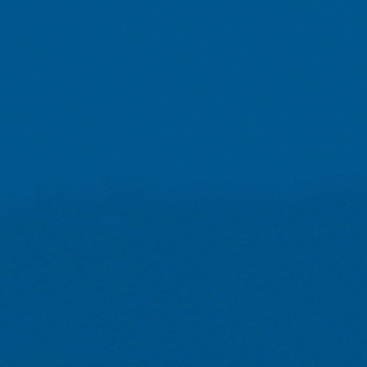 Zander ZAN 3122 Mediterranee by Softside Fabric 100% Polyvinyl Chloride (PVC) Costa Rica 100,000 Double Rubs (Wyzenbeek) </p><p>Repeat: Horizontal: and Vertical: 54" (137 cm) - Fabric Carolina -