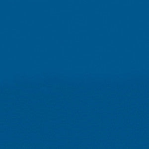 Zander ZAN 3122 Mediterranee by Softside Fabric