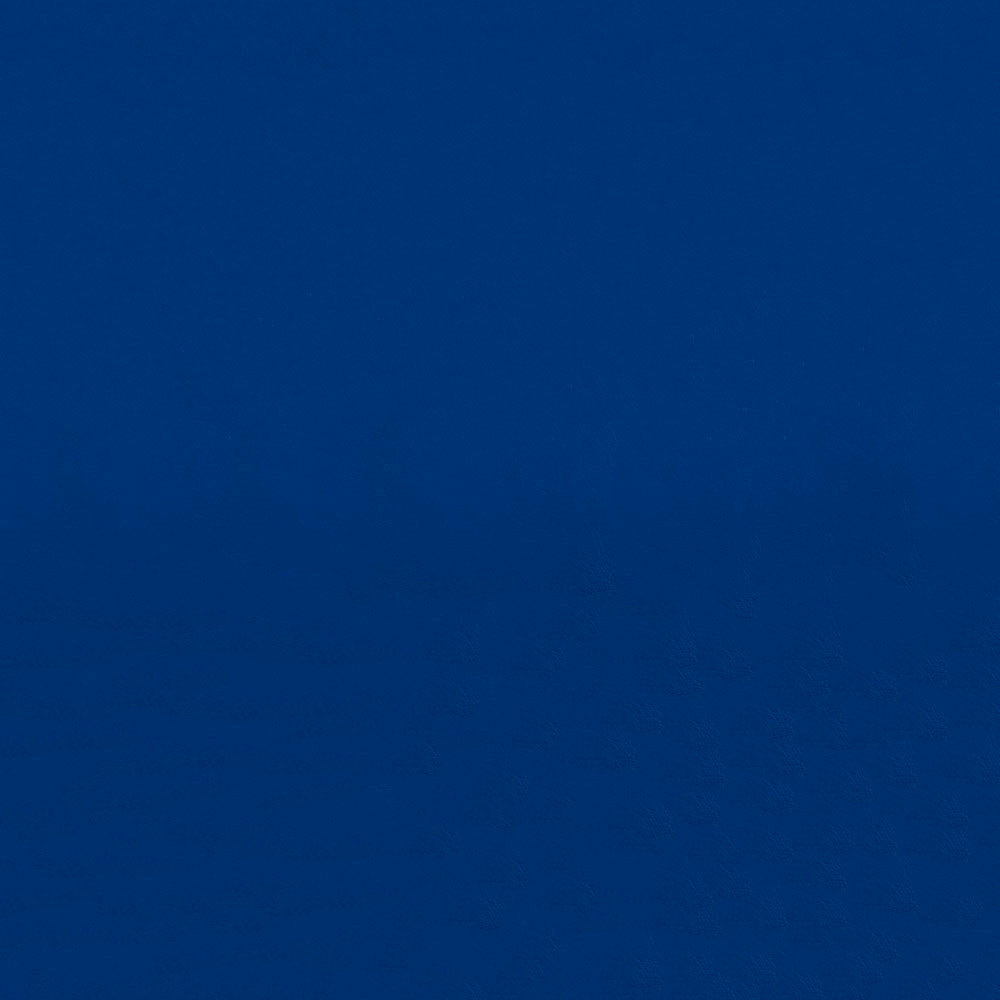 Zander ZAN 3123 True Blue by Softside Fabric 100% Polyvinyl Chloride (PVC) Costa Rica 100,000 Double Rubs (Wyzenbeek) </p><p>Repeat: Horizontal: and Vertical: 54" (137 cm) - Fabric Carolina -