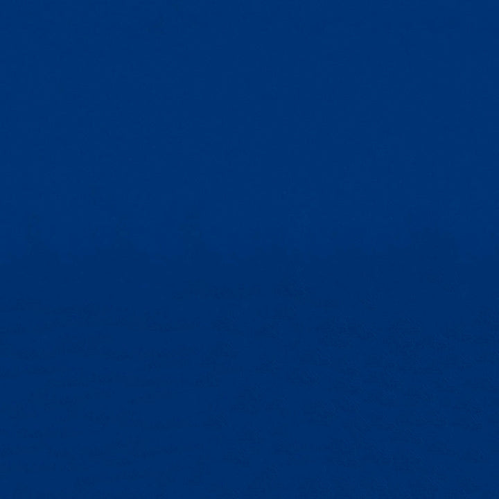 Zander ZAN 3123 True Blue by Softside Fabric 100% Polyvinyl Chloride (PVC) Costa Rica 100,000 Double Rubs (Wyzenbeek) </p><p>Repeat: Horizontal: and Vertical: 54" (137 cm) - Fabric Carolina -