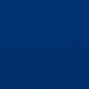 Zander ZAN 3123 True Blue by Softside Fabric