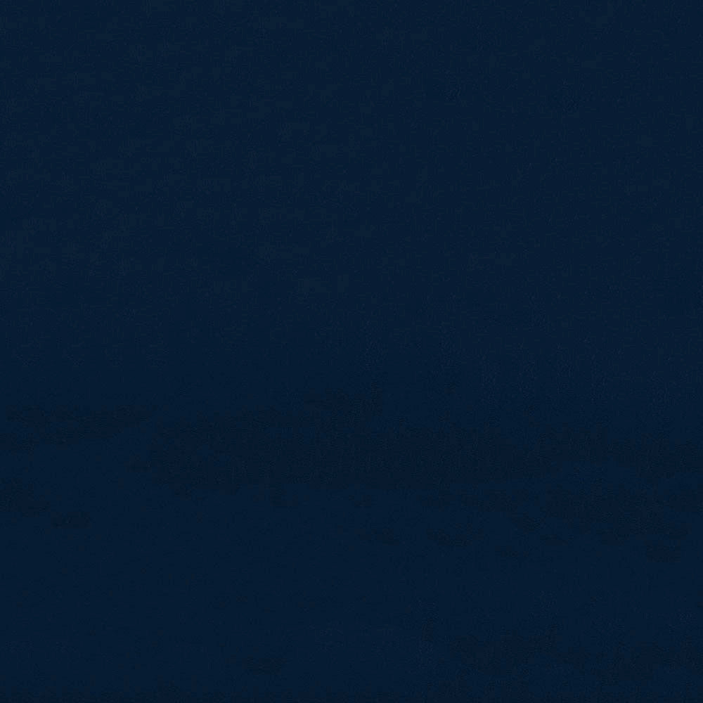 Zander ZAN 3124 Celestial by Softside Fabric 100% Polyvinyl Chloride (PVC) Costa Rica 100,000 Double Rubs (Wyzenbeek) </p><p>Repeat: Horizontal: and Vertical: 54" (137 cm) - Fabric Carolina -