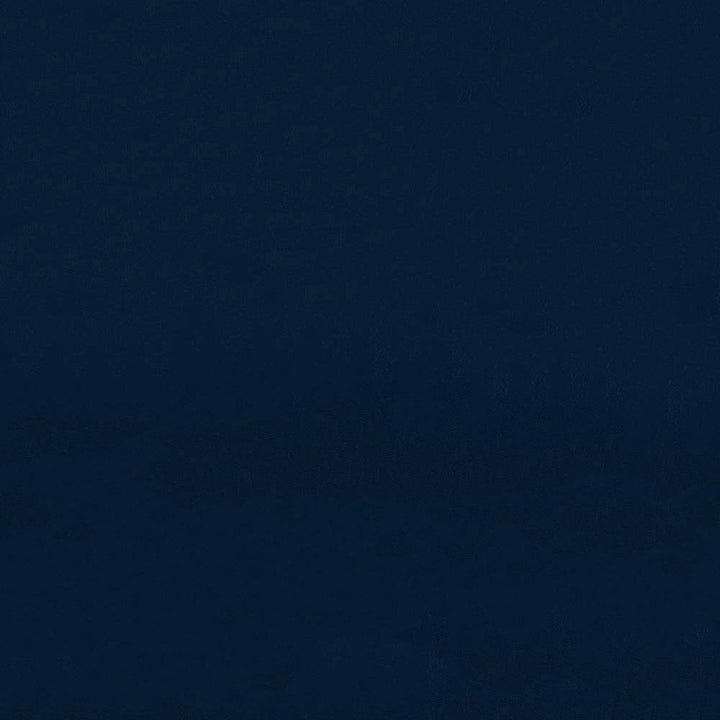 Zander ZAN 3124 Celestial by Softside Fabric 100% Polyvinyl Chloride (PVC) Costa Rica 100,000 Double Rubs (Wyzenbeek) </p><p>Repeat: Horizontal: and Vertical: 54" (137 cm) - Fabric Carolina -