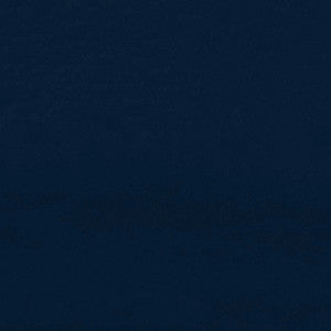 Zander ZAN 3124 Celestial by Softside Fabric