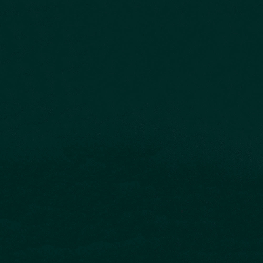 Zander ZAN 3125 Forest by Softside Fabric 100% Polyvinyl Chloride (PVC) Costa Rica 100,000 Double Rubs (Wyzenbeek) </p><p>Repeat: Horizontal: and Vertical: 54" (137 cm) - Fabric Carolina -