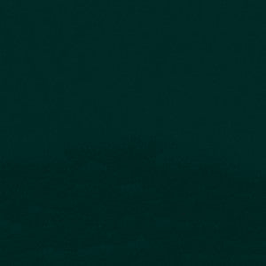Zander ZAN 3125 Forest by Softside Fabric