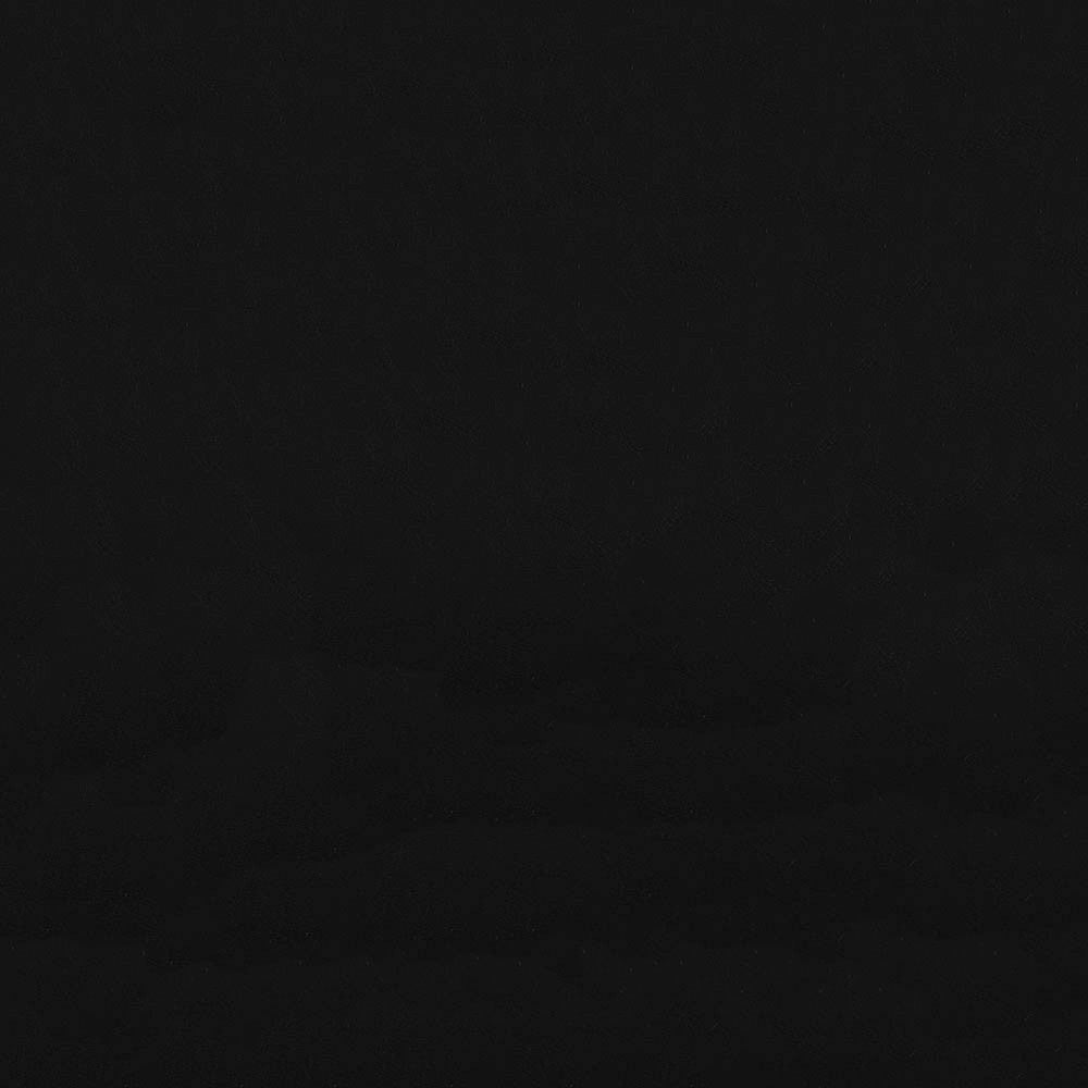 Zander ZAN 3126 Black Beard by Softside Fabric 100% Polyvinyl Chloride (PVC) Costa Rica 100,000 Double Rubs (Wyzenbeek) </p><p>Repeat: Horizontal: and Vertical: 54" (137 cm) - Fabric Carolina -