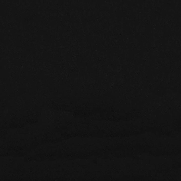 Zander ZAN 3126 Black Beard by Softside Fabric 100% Polyvinyl Chloride (PVC) Costa Rica 100,000 Double Rubs (Wyzenbeek) </p><p>Repeat: Horizontal: and Vertical: 54" (137 cm) - Fabric Carolina -