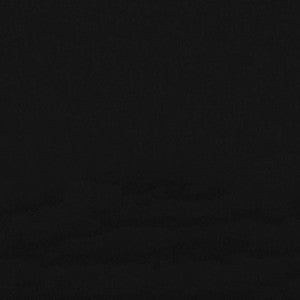 Zander ZAN 3126 Black Beard by Softside Fabric