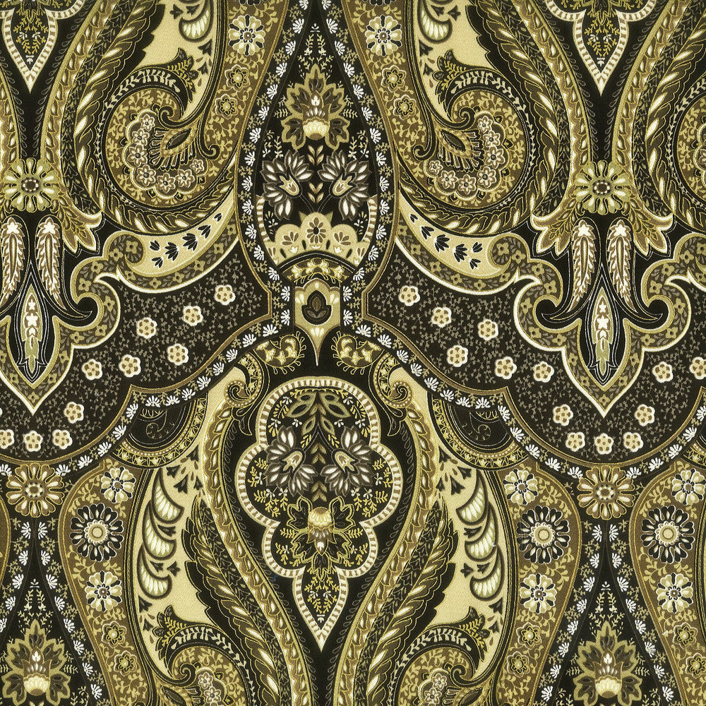 Zanesville 1 Black by Stout Fabric Rainbow Library Chrome/Nickel 100% Cotton CHINA FLAME RETARDANT-U.F.A.C. CLASS 1 (OR A) FLAME RETARDANT-N.F.P.A. 260A CLASS 1 CATB 117-2013 WYZENBEEK 6 000 DOUBLE RUB WEAR TEST (LIGHT DUTY) Horizontal: 9 and Vertical: 18 54 in - Fabric Carolina -