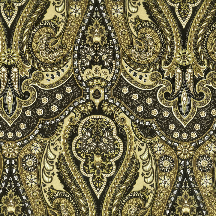 Zanesville 1 Black by Stout Fabric RAINBOW LIBRARY CHROME/NICKEL 100%COT CHINA FLAME RETARDANT-U.F.A.C. CLASS 1 FLAME RETARDANT-N.F.P.A. 260A CLASS 1 CATB 117-2013 WYZENBEEK 6 000 DOUBLE RUB WEAR TEST (LIGHT DUTY) Horizontal: 9 and Vertical: 18 54 in - Fabric Carolina -