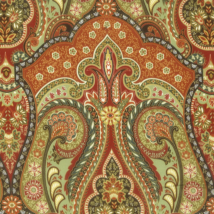 Zanesville 2 Paprika by Stout Fabric RAINBOW LIBRARY CINNAMON/SIENA 100%COT CHINA FLAME RETARDANT-U.F.A.C. CLASS 1 FLAME RETARDANT-N.F.P.A. 260A CLASS 1 CATB 117-2013 WYZENBEEK 6 000 DOUBLE RUB WEAR TEST (LIGHT DUTY) Horizontal: 9 and Vertical: 18 54 in - Fabric Carolina -