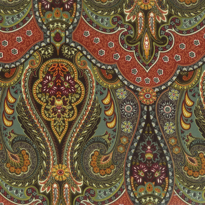 Zanesville 3 Jewel by Stout Fabric RAINBOW LIBRARY OPAL/PEACOCK 100%COT CHINA FLAME RETARDANT-U.F.A.C. CLASS 1 FLAME RETARDANT-N.F.P.A. 260A CLASS 1 CATB 117-2013 WYZENBEEK 6 000 DOUBLE RUB WEAR TEST (LIGHT DUTY) </p><p>Repeat: 18 54 in - Fabric Carolina -