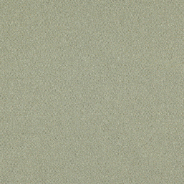 ZANE 34J6891 by JF Fabric WINNING WEAVES IV 93% Polyester, 7% Cotton CHINA ABRASIO (HEAVY DUTY- 30,000+ DOUBLE RUBS) Horizontal: N/A and Vertical: N/A 58.00 - Fabric Carolina -