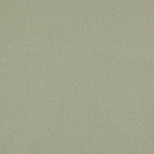Zane 34J6891 by JF Fabric