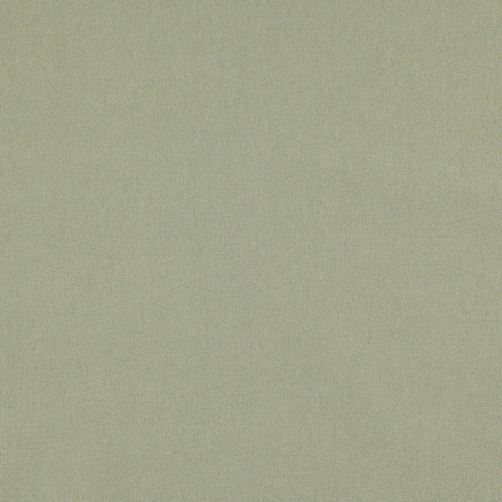 Zane 34J6891 by JF Fabric Winning Weaves IV 93% Polyester, 7% Cotton China 200000 Horizontal: and Vertical: 58 - Fabric Carolina -