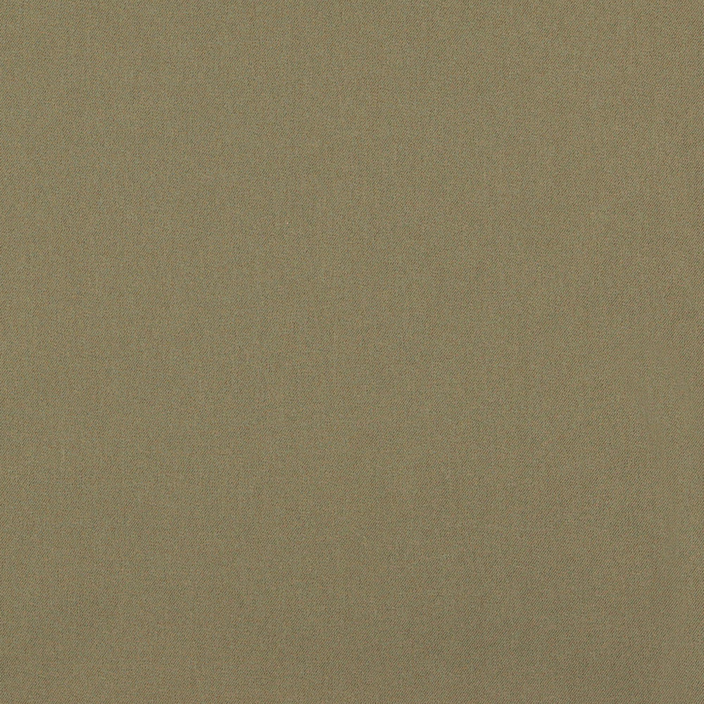 Zane 35J6891 by JF Fabric Winning Weaves IV 93% Polyester, 7% Cotton China 200000 Horizontal: and Vertical: 58 - Fabric Carolina -