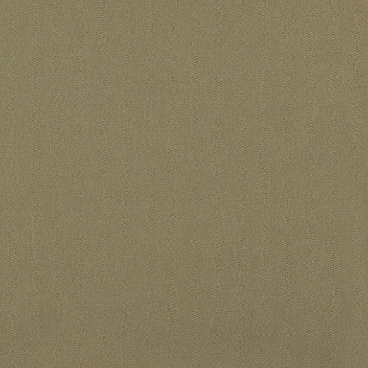 Zane 35J6891 by JF Fabric Winning Weaves IV 93% Polyester, 7% Cotton China 200000 Horizontal: and Vertical: 58 - Fabric Carolina -