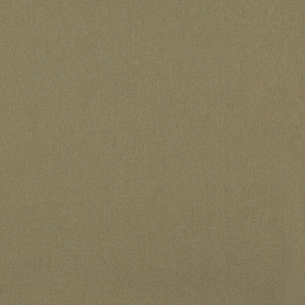 ZANE 35J6891 by JF Fabric WINNING WEAVES IV 93% Polyester, 7% Cotton CHINA ABRASIO (HEAVY DUTY- 30,000+ DOUBLE RUBS) Horizontal: N/A and Vertical: N/A 58.00 - Fabric Carolina -