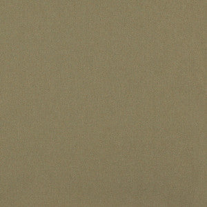 Zane 35J6891 by JF Fabric