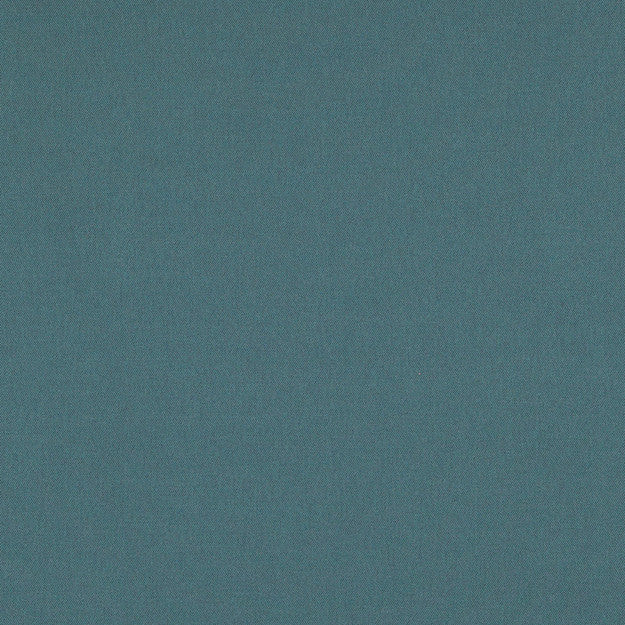 ZANE 68J6891 by JF Fabric WINNING WEAVES IV 93% Polyester, 7% Cotton CHINA ABRASIO (HEAVY DUTY- 30,000+ DOUBLE RUBS) Horizontal: N/A and Vertical: N/A 58.00 - Fabric Carolina -