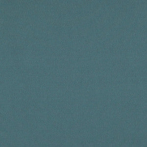 Zane 68J6891 by JF Fabric