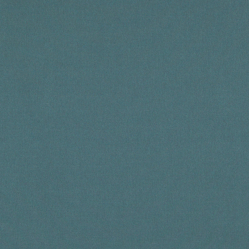 Zane 68J6891 by JF Fabric Winning Weaves IV 93% Polyester, 7% Cotton China 200000 Horizontal: and Vertical: 58 - Fabric Carolina -