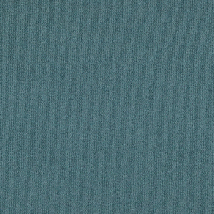 Zane 68J6891 by JF Fabric Winning Weaves IV 93% Polyester, 7% Cotton China 200000 Horizontal: and Vertical: 58 - Fabric Carolina -