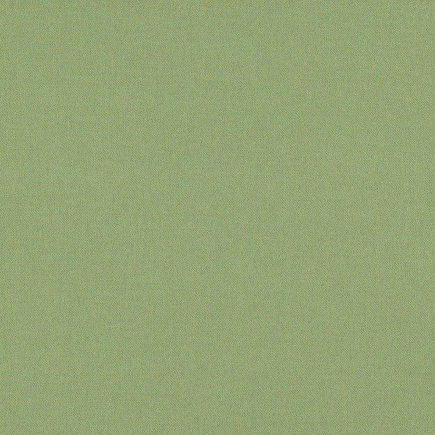 ZANE 76J6891 by JF Fabric WINNING WEAVES IV 93% Polyester, 7% Cotton CHINA ABRASIO (HEAVY DUTY- 30,000+ DOUBLE RUBS) Horizontal: N/A and Vertical: N/A 58.00 - Fabric Carolina -