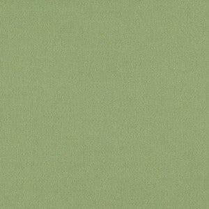 Zane 76J6891 by JF Fabric