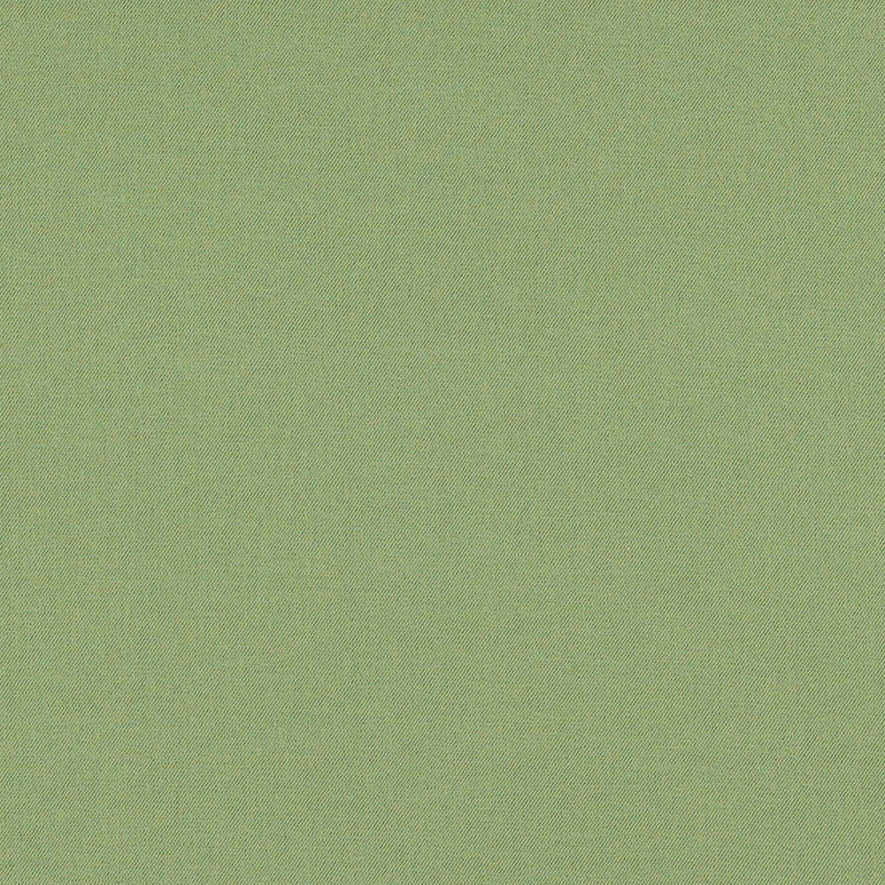 Zane 76J6891 by JF Fabric Winning Weaves IV 93% Polyester, 7% Cotton China 200000 Horizontal: and Vertical: 58 - Fabric Carolina -