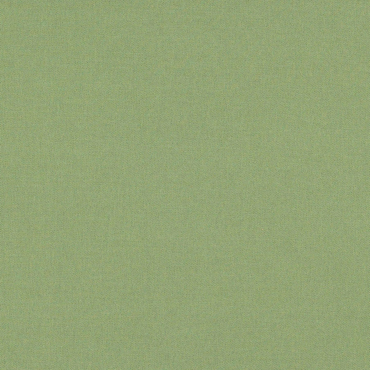 Zane 76J6891 by JF Fabric Winning Weaves IV 93% Polyester, 7% Cotton China 200000 Horizontal: and Vertical: 58 - Fabric Carolina -