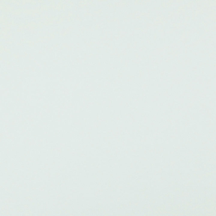 Zane 92J6891 by JF Fabric Winning Weaves IV 93% Polyester, 7% Cotton China 200000 Horizontal: and Vertical: 58 - Fabric Carolina -