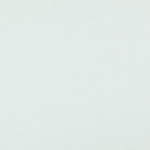 Zane 92J6891 by JF Fabric