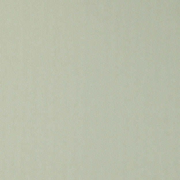 ZANE 93J6891 by JF Fabric WINNING WEAVES IV 93% Polyester, 7% Cotton CHINA ABRASIO (HEAVY DUTY- 30,000+ DOUBLE RUBS) Horizontal: N/A and Vertical: N/A 58.00 - Fabric Carolina -