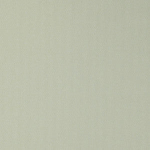Zane 93J6891 by JF Fabric
