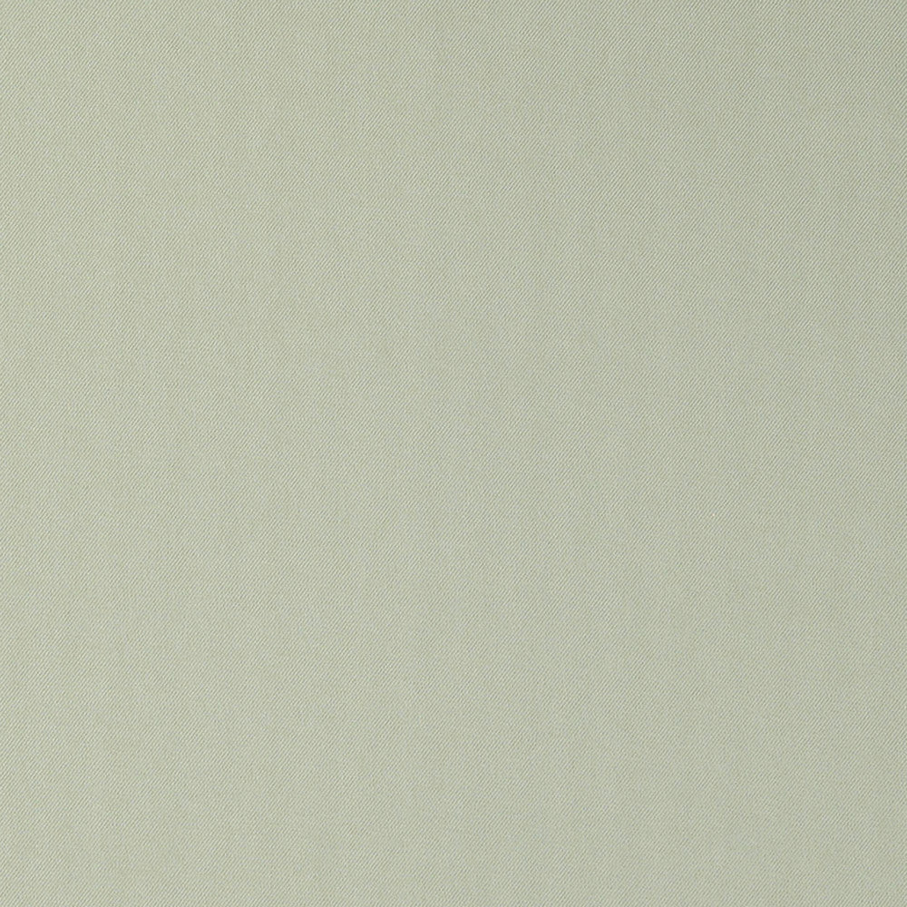 Zane 93J6891 by JF Fabric Winning Weaves IV 93% Polyester, 7% Cotton China 200000 Horizontal: and Vertical: 58 - Fabric Carolina -